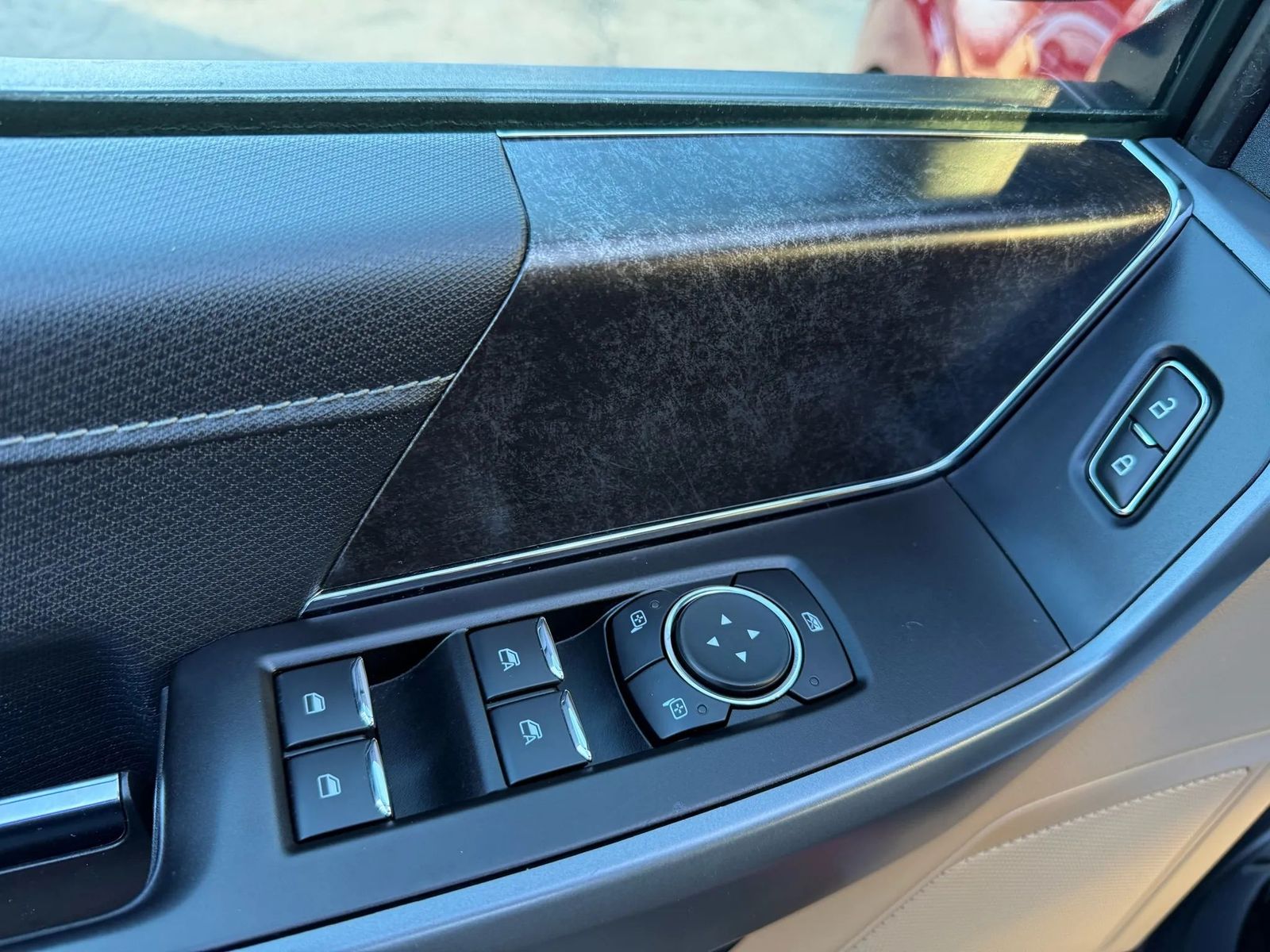 2021 Ford F-150 XLT AWD