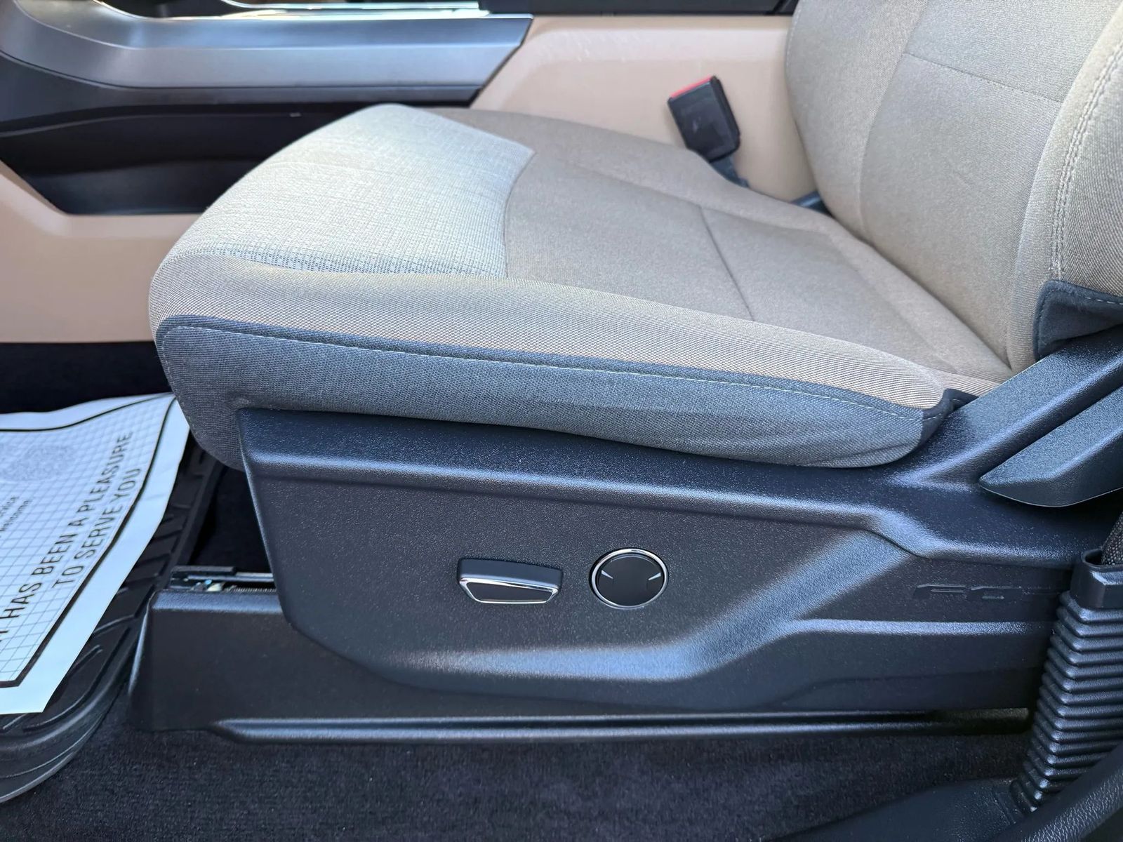 2021 Ford F-150 XLT AWD