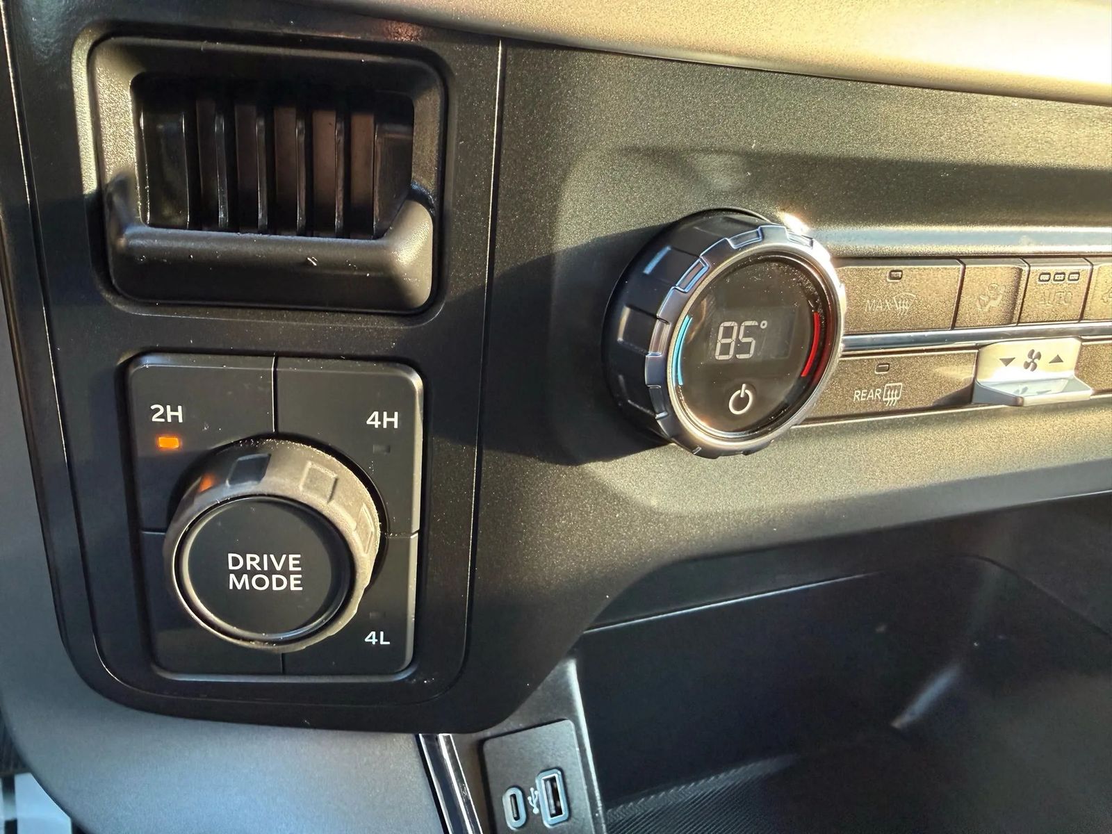 2021 Ford F-150 XLT AWD