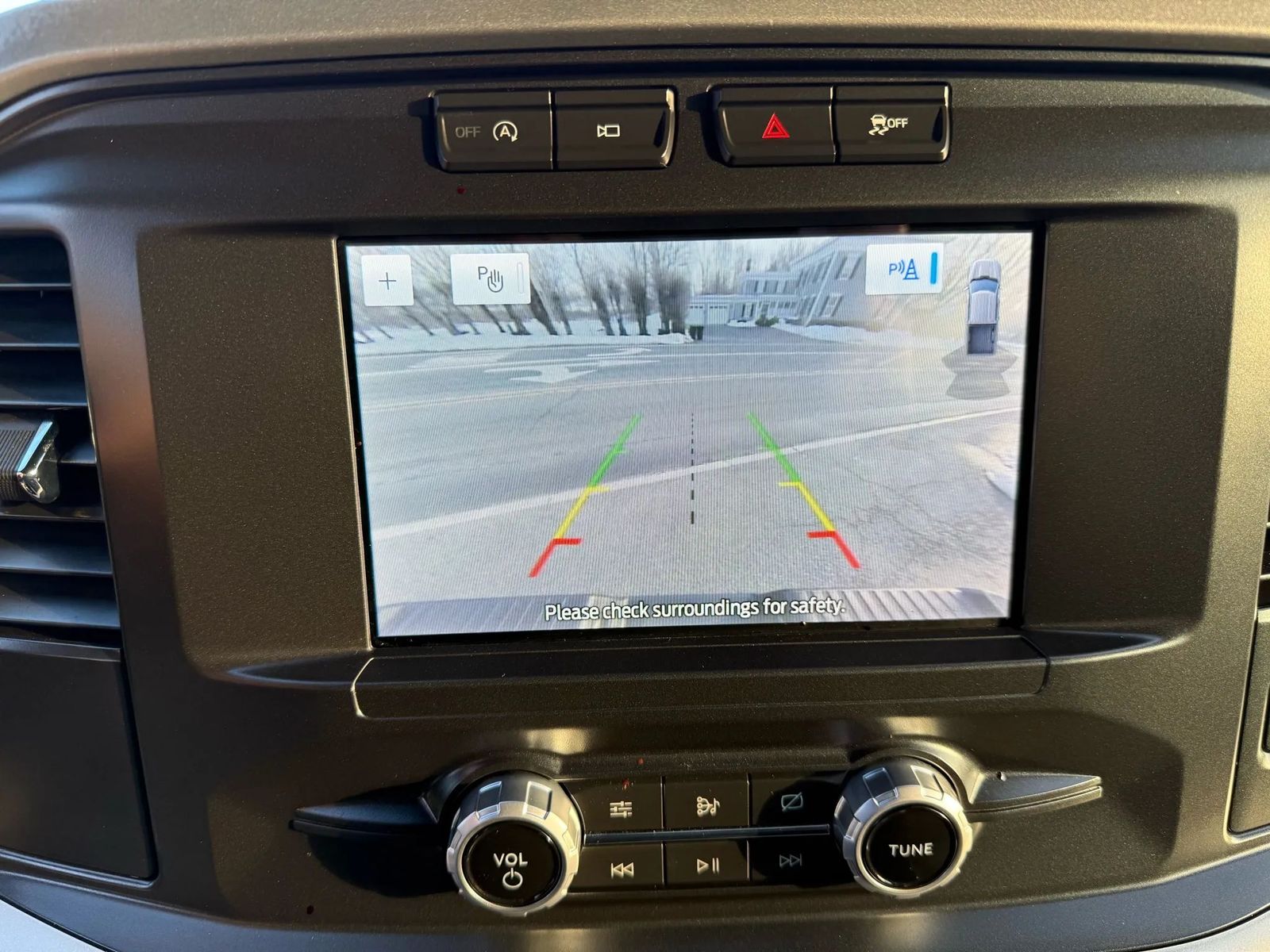 2021 Ford F-150 XLT AWD