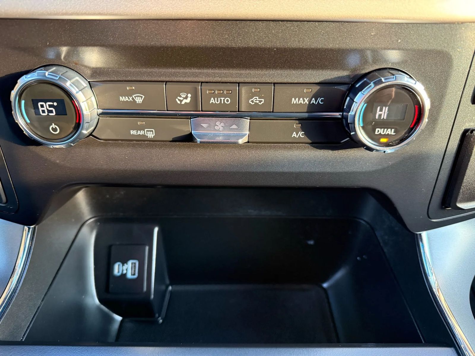 2021 Ford F-150 XLT AWD