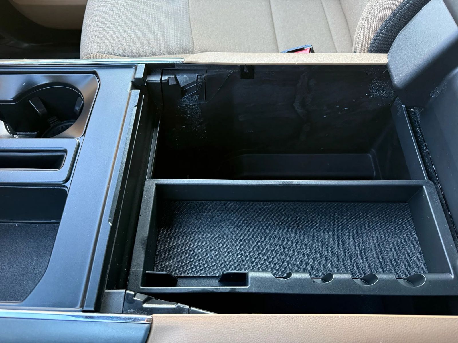 2021 Ford F-150 XLT AWD