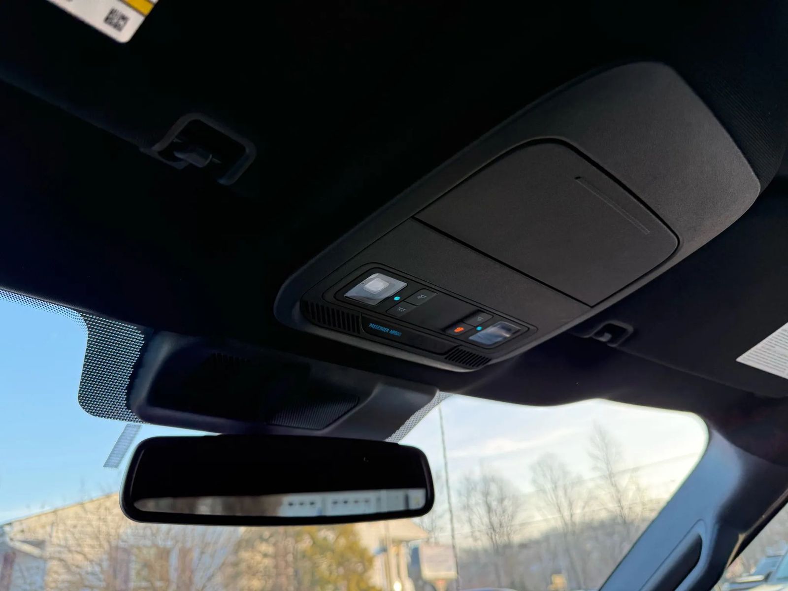 2021 Ford F-150 XLT AWD