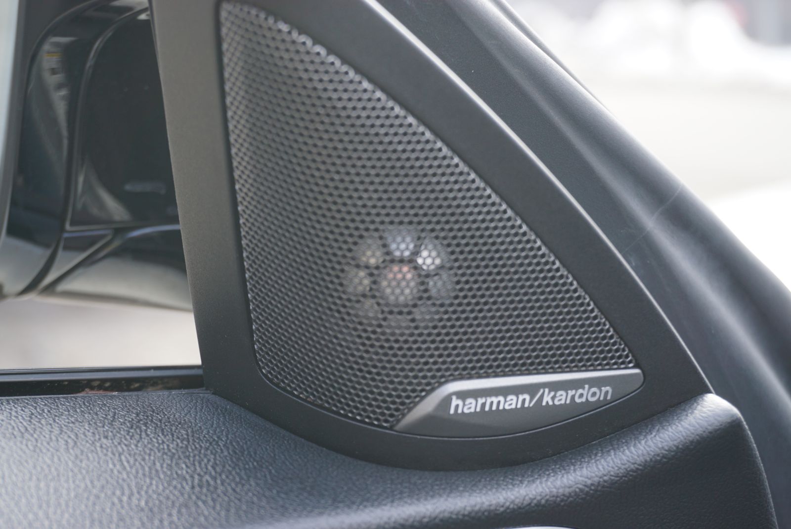 2022 BMW M4 Competition xDrive AWD