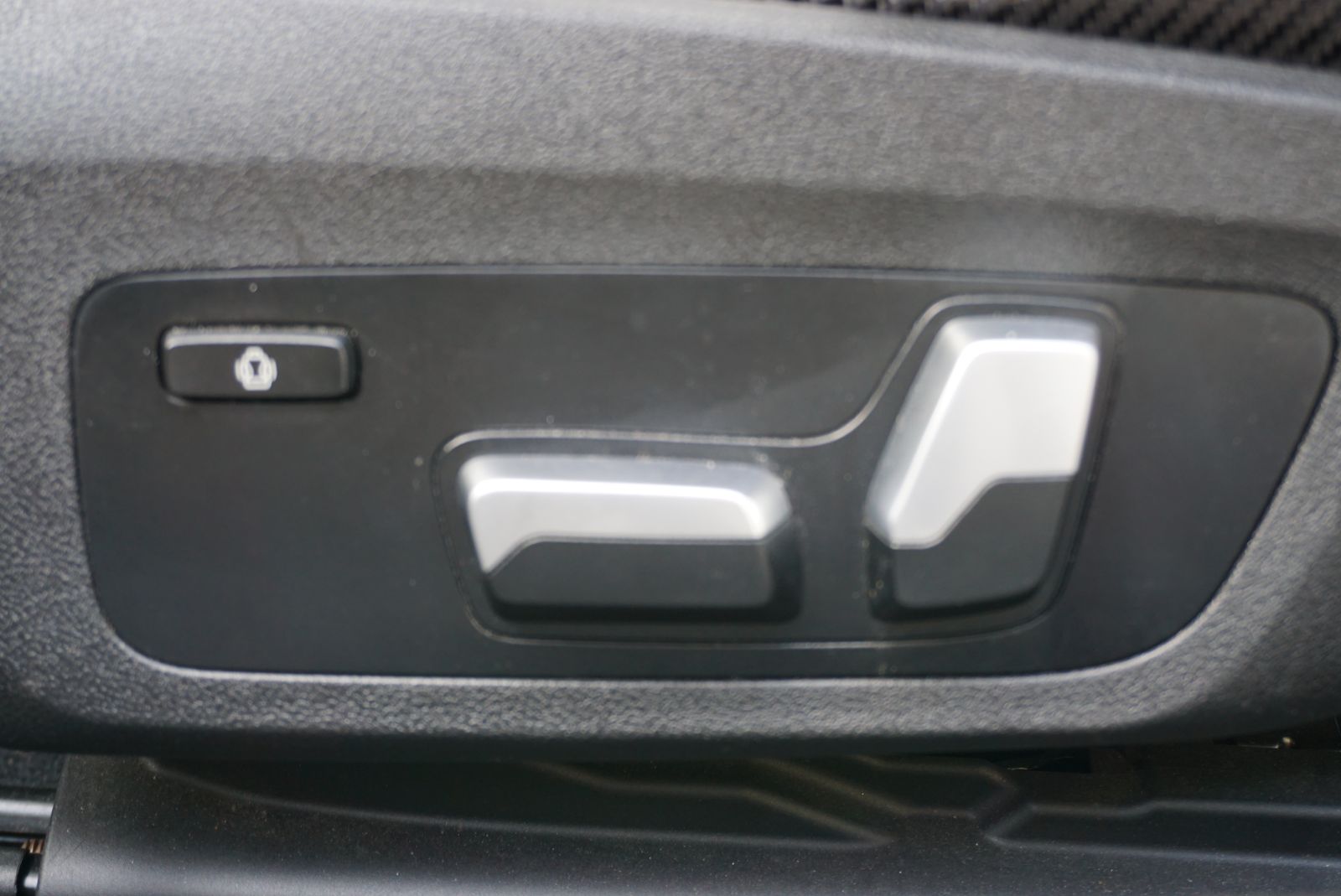 2022 BMW M4 Competition xDrive AWD