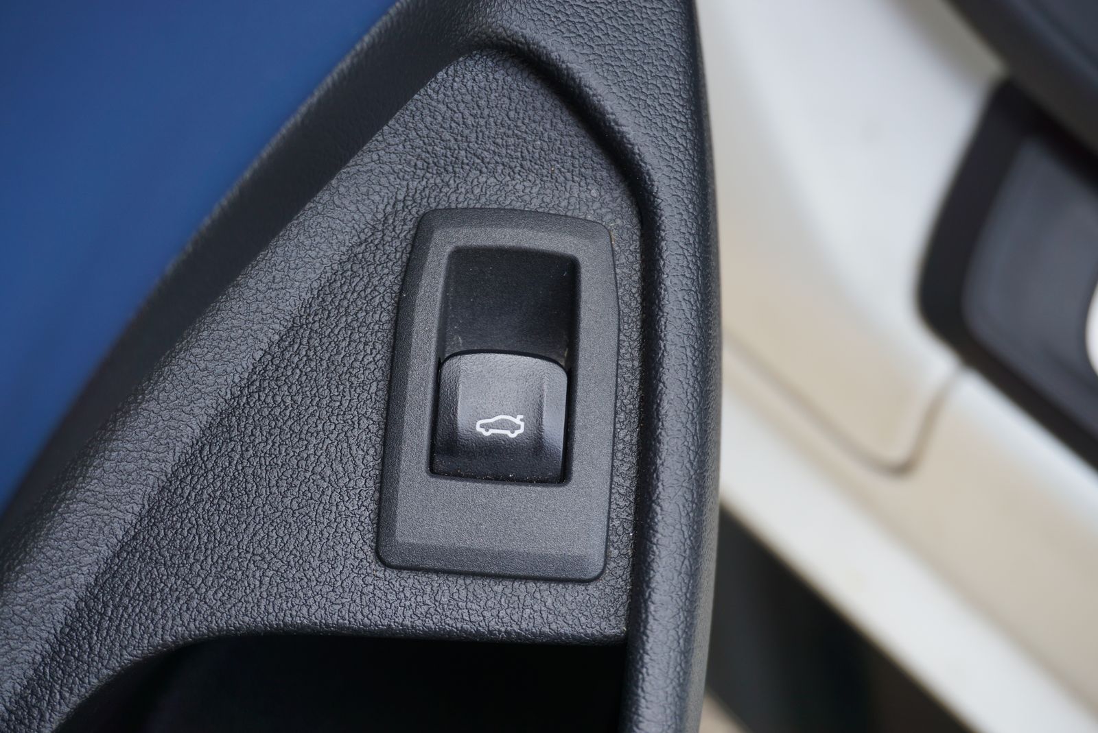 2022 BMW M4 Competition xDrive AWD