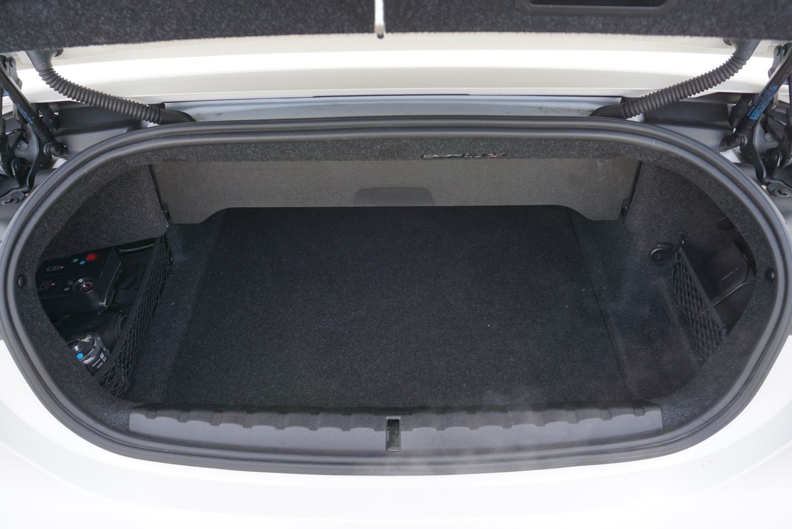 2022 BMW M4 Competition xDrive AWD