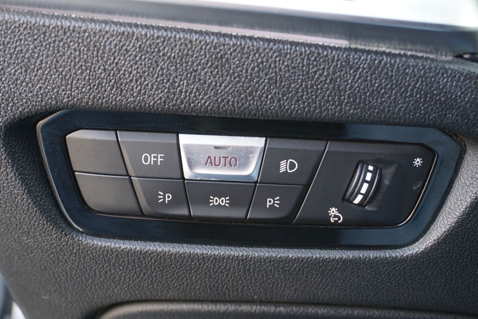 2022 BMW M4 Competition xDrive AWD