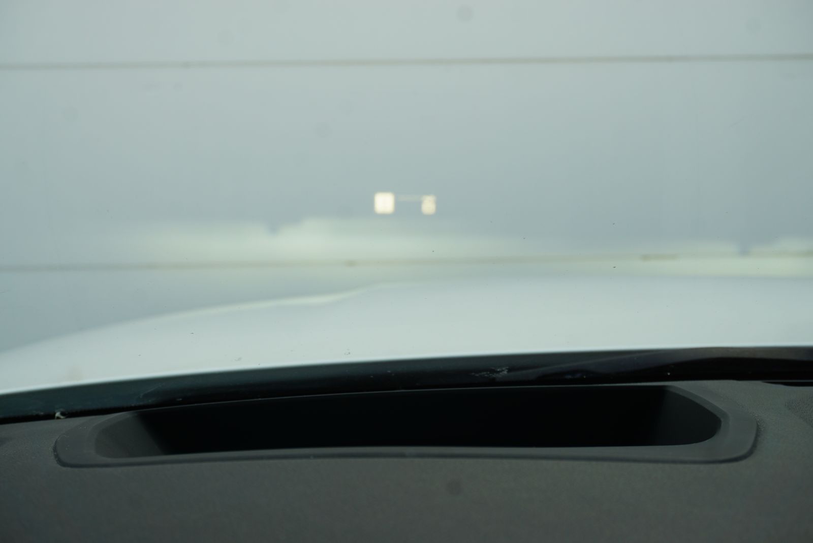 2022 BMW M4 Competition xDrive AWD