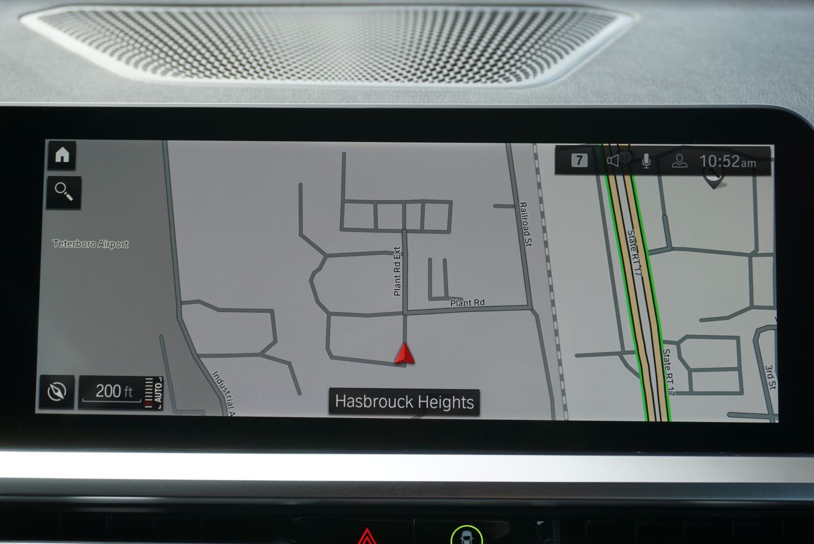 2022 BMW M4 Competition xDrive AWD