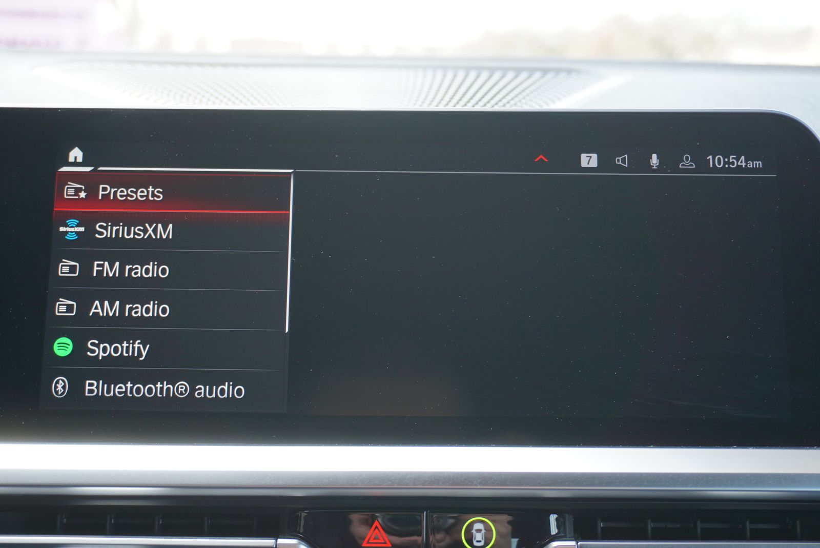 2022 BMW M4 Competition xDrive AWD