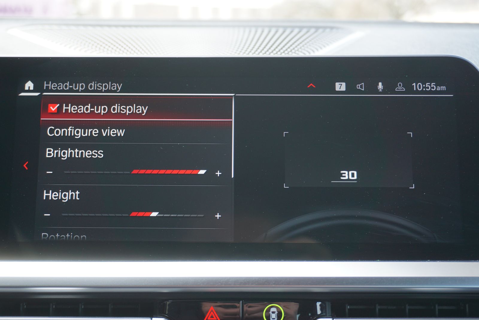 2022 BMW M4 Competition xDrive AWD