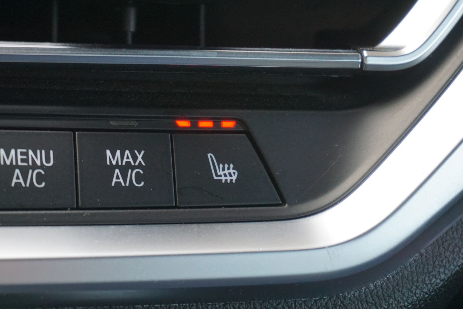 2022 BMW M4 Competition xDrive AWD