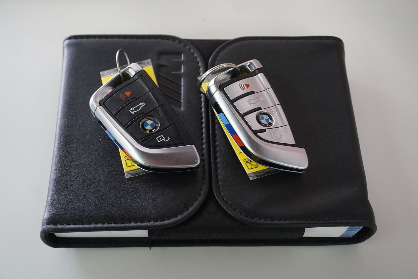 2022 BMW M4 Competition xDrive AWD