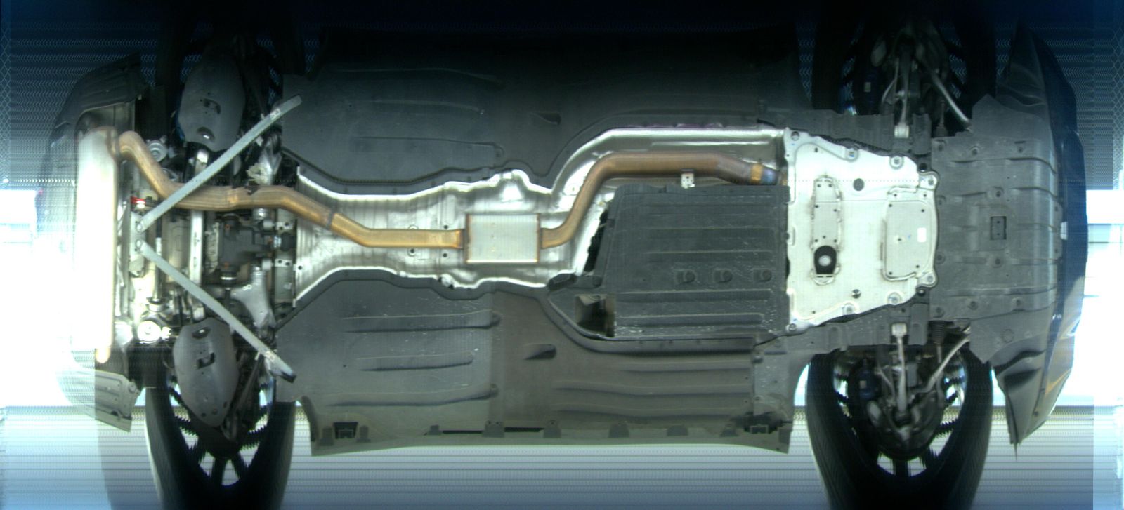 2023 BMW X5 sDrive40i RWD