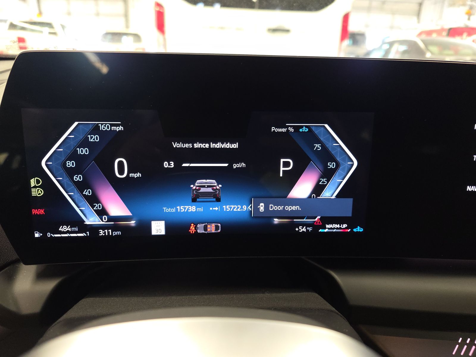 2025 BMW 2 Series 228i xDrive AWD