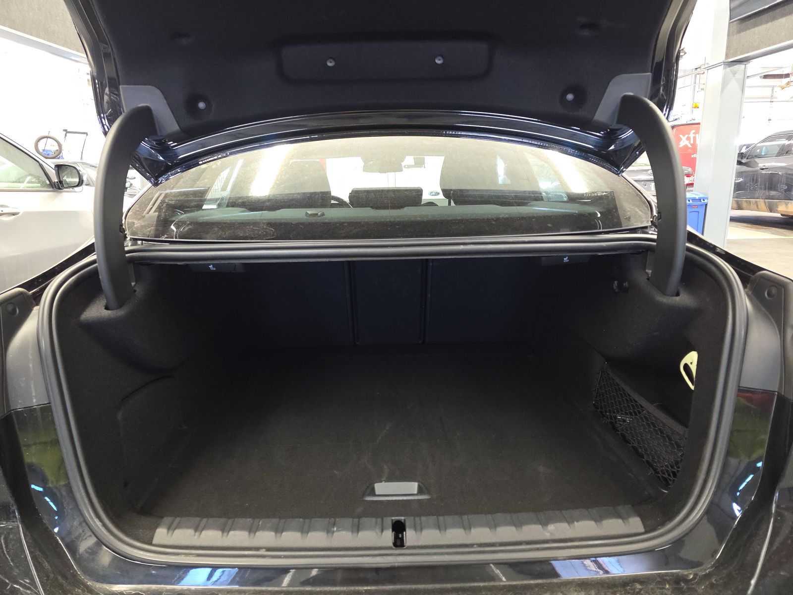 2025 BMW 2 Series 228i xDrive AWD