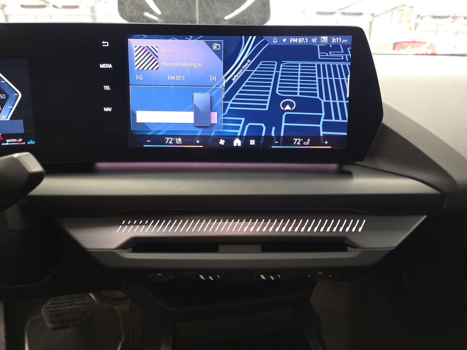 2025 BMW 2 Series 228i xDrive AWD