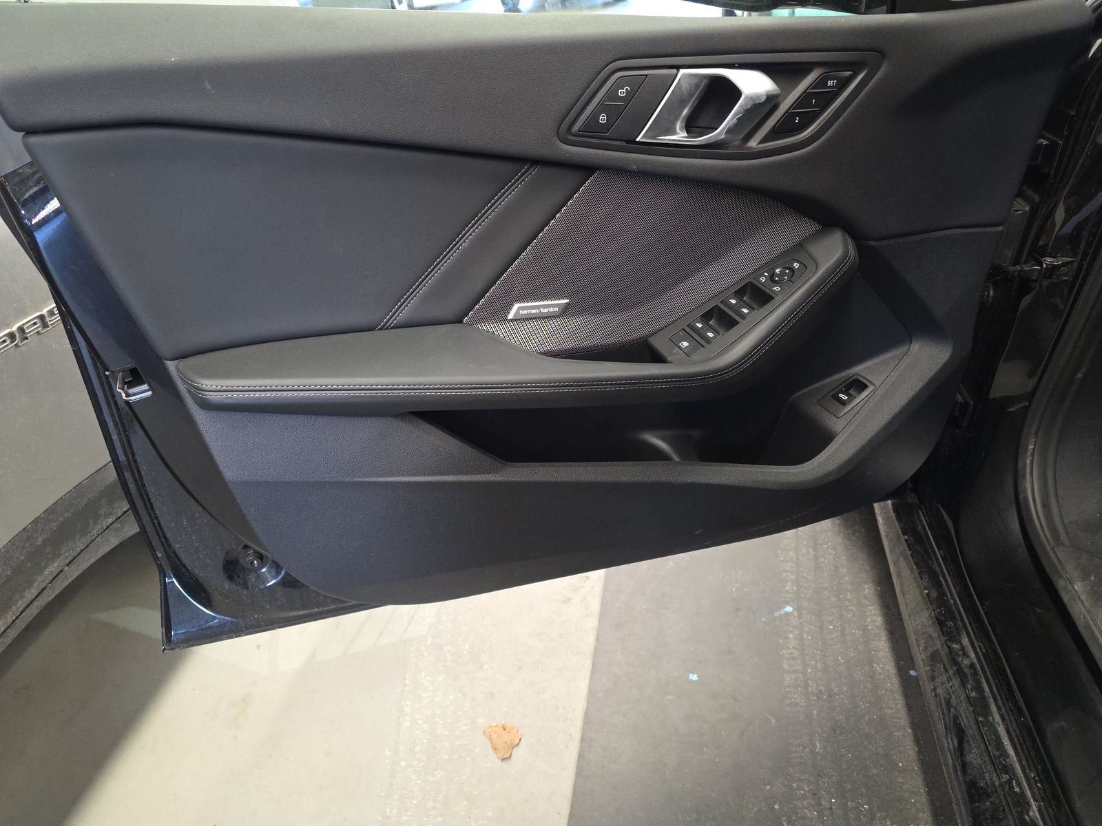 2025 BMW 2 Series 228i xDrive AWD