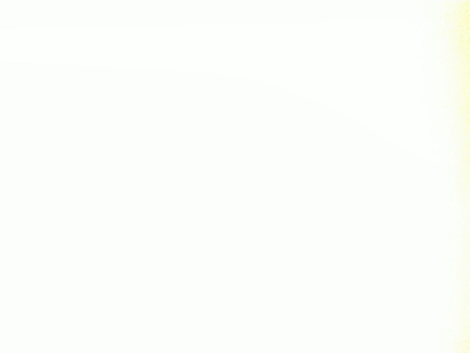 2019 BMW X5 xDrive40i AWD