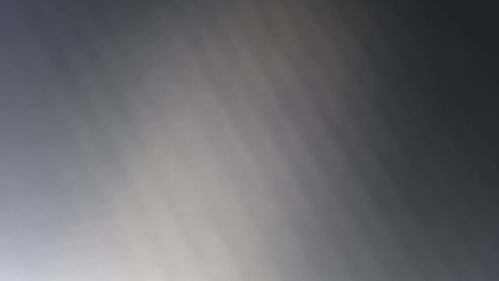 2021 Audi Q7 3.0T Premium Plus AWD