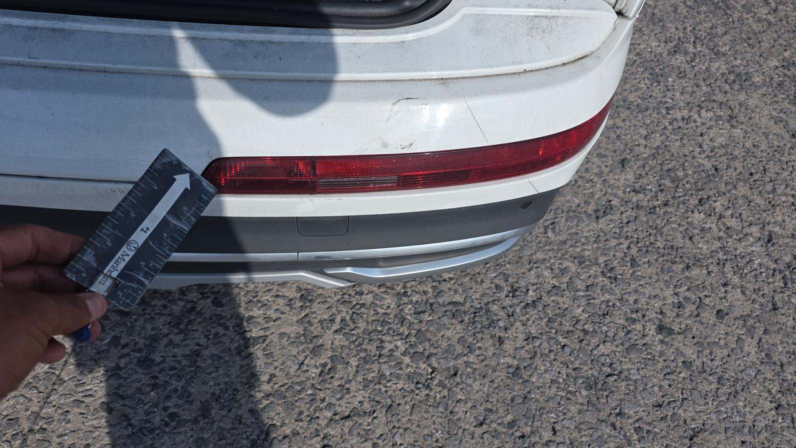 2021 Audi Q7 3.0T Premium Plus AWD