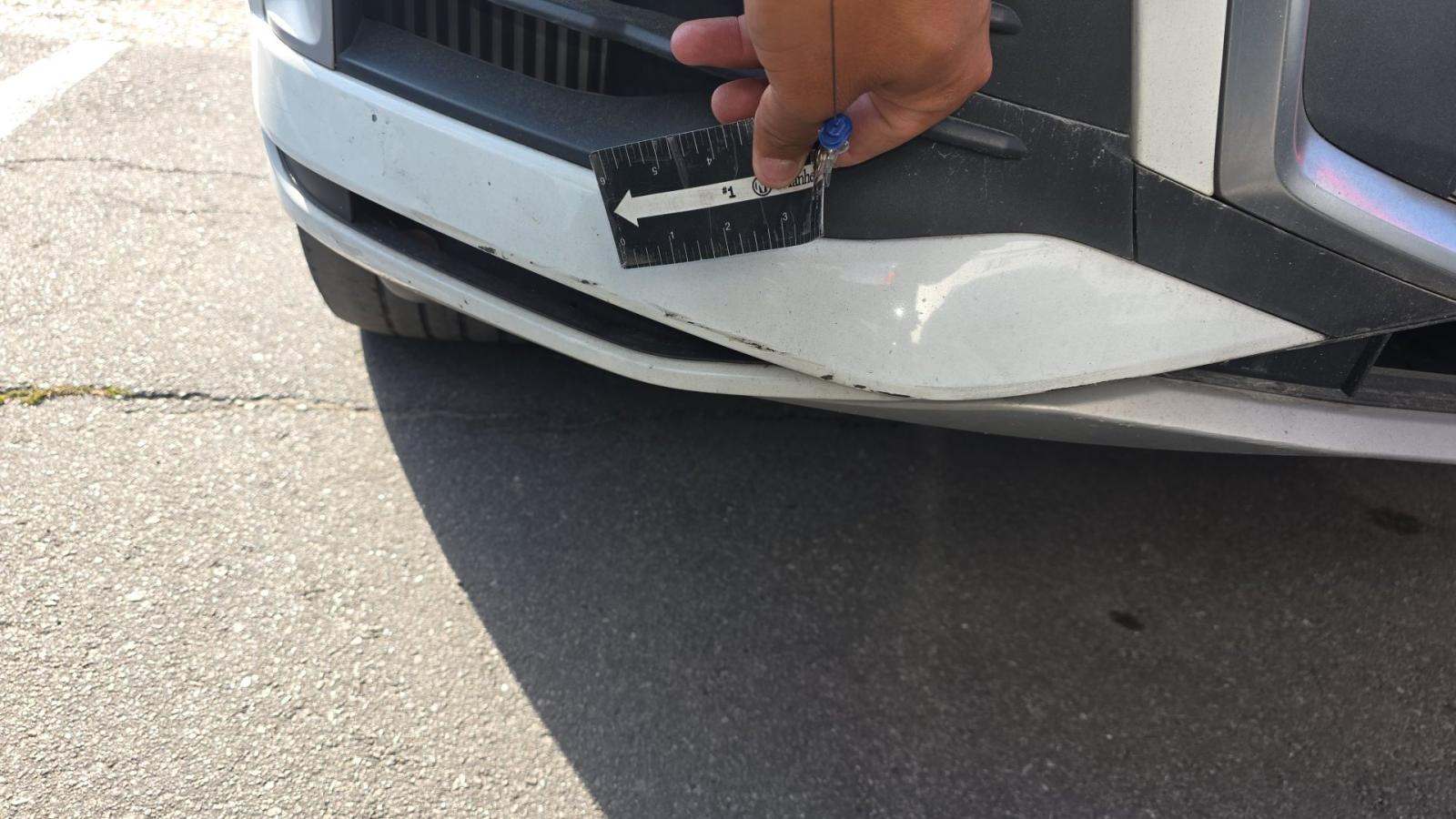 2021 Audi Q7 3.0T Premium Plus AWD