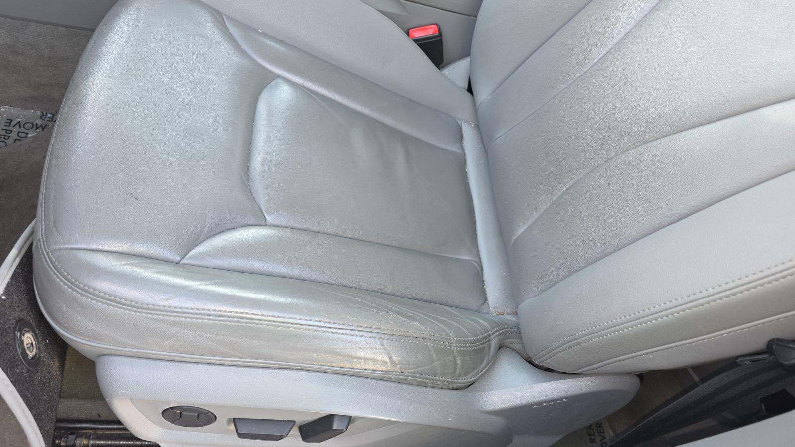 2021 Audi Q7 3.0T Premium Plus AWD