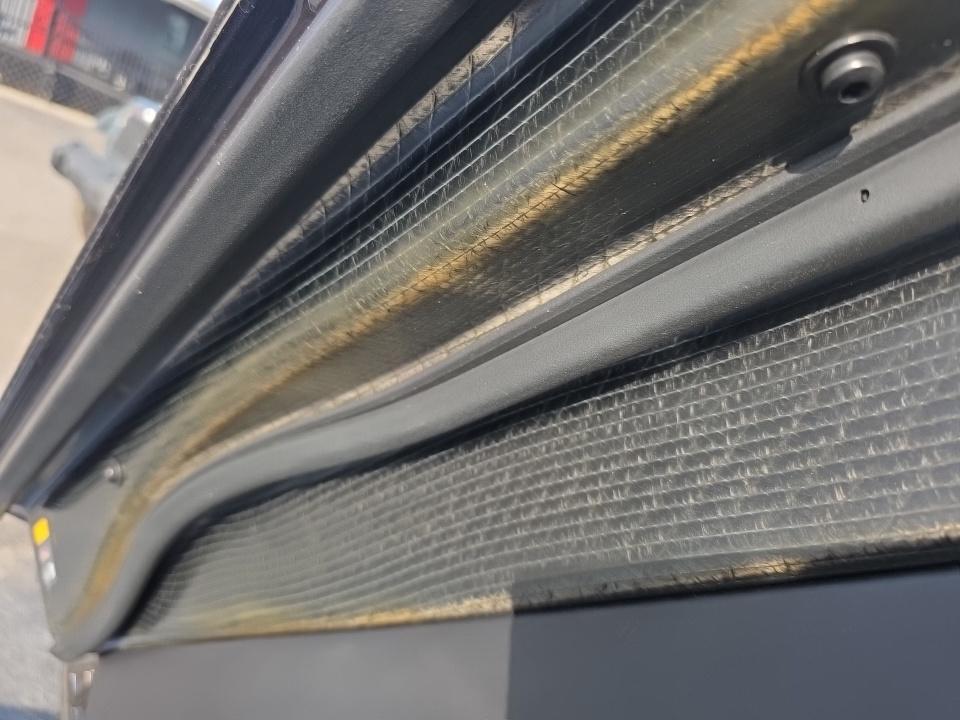 2019 BMW i8 Base AWD