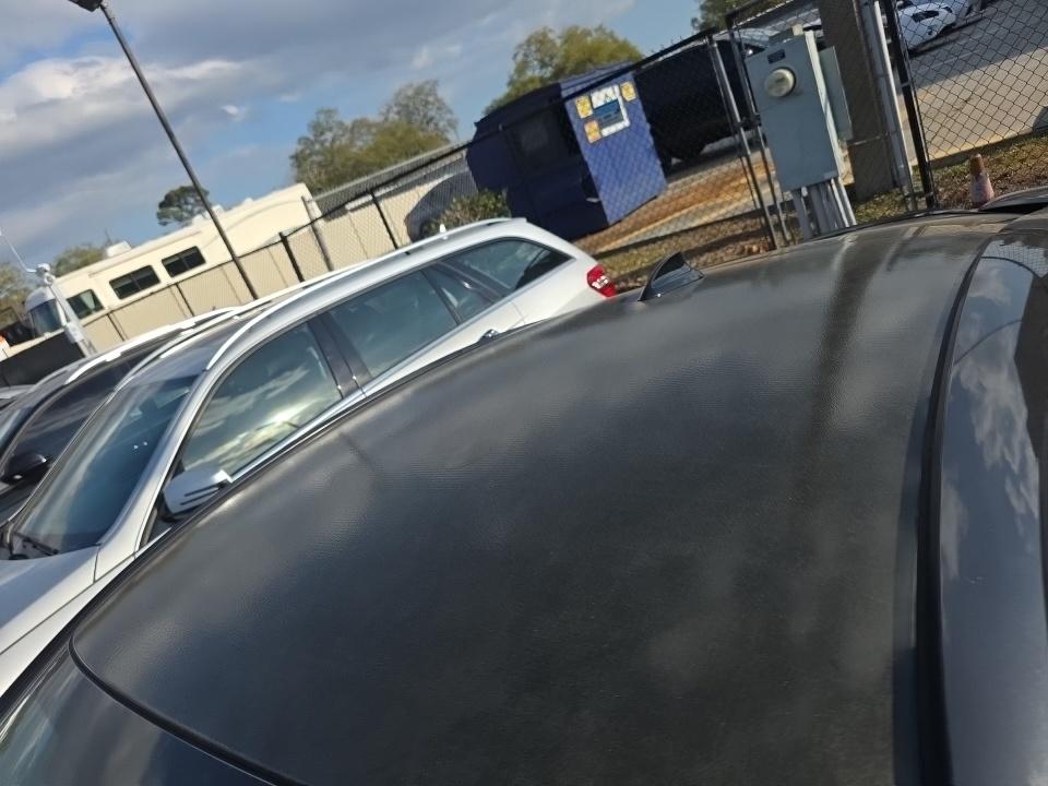 2019 BMW i8 Base AWD