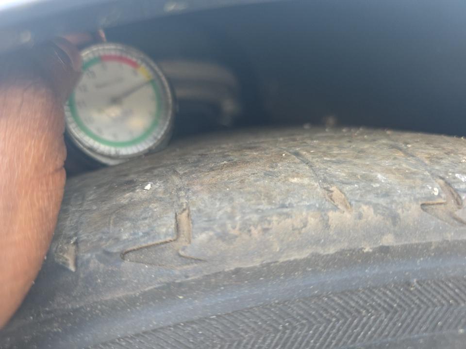 2019 BMW i8 Base AWD