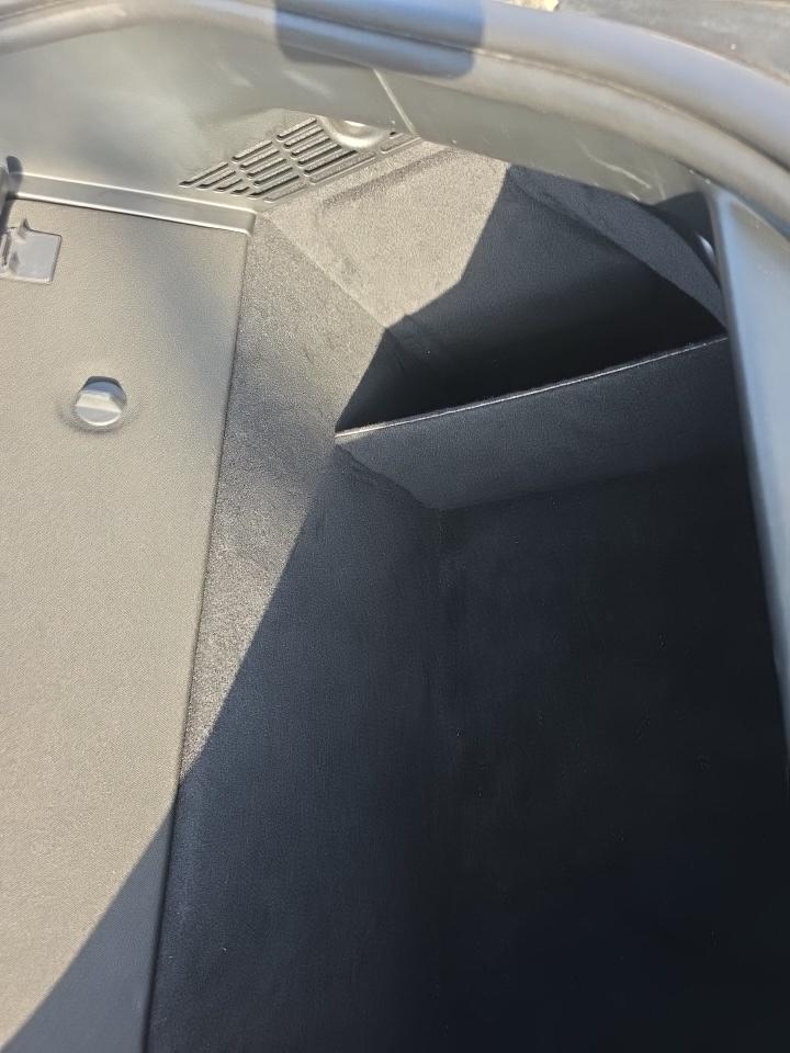 2019 BMW i8 Base AWD