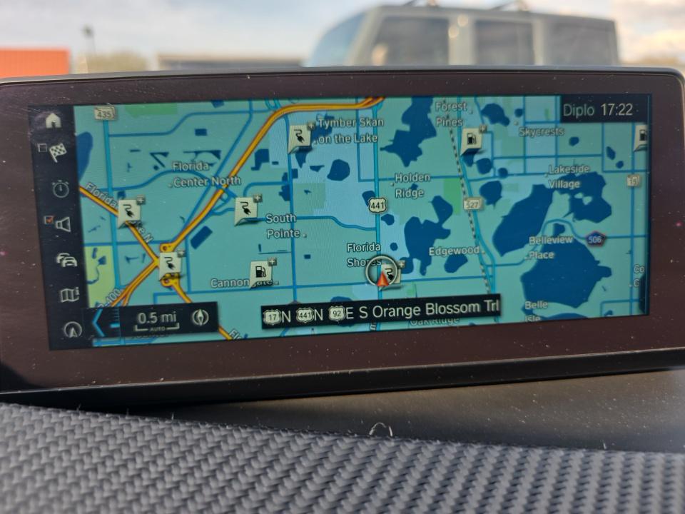 2019 BMW i8 Base AWD