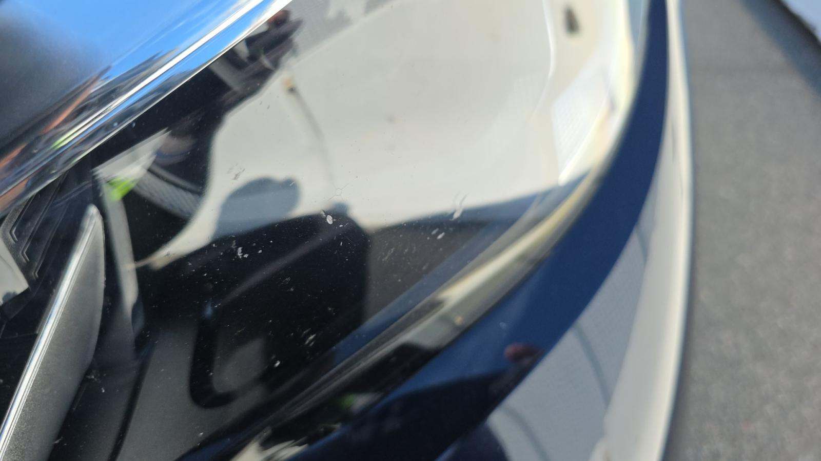 2023 BMW X5 sDrive40i RWD