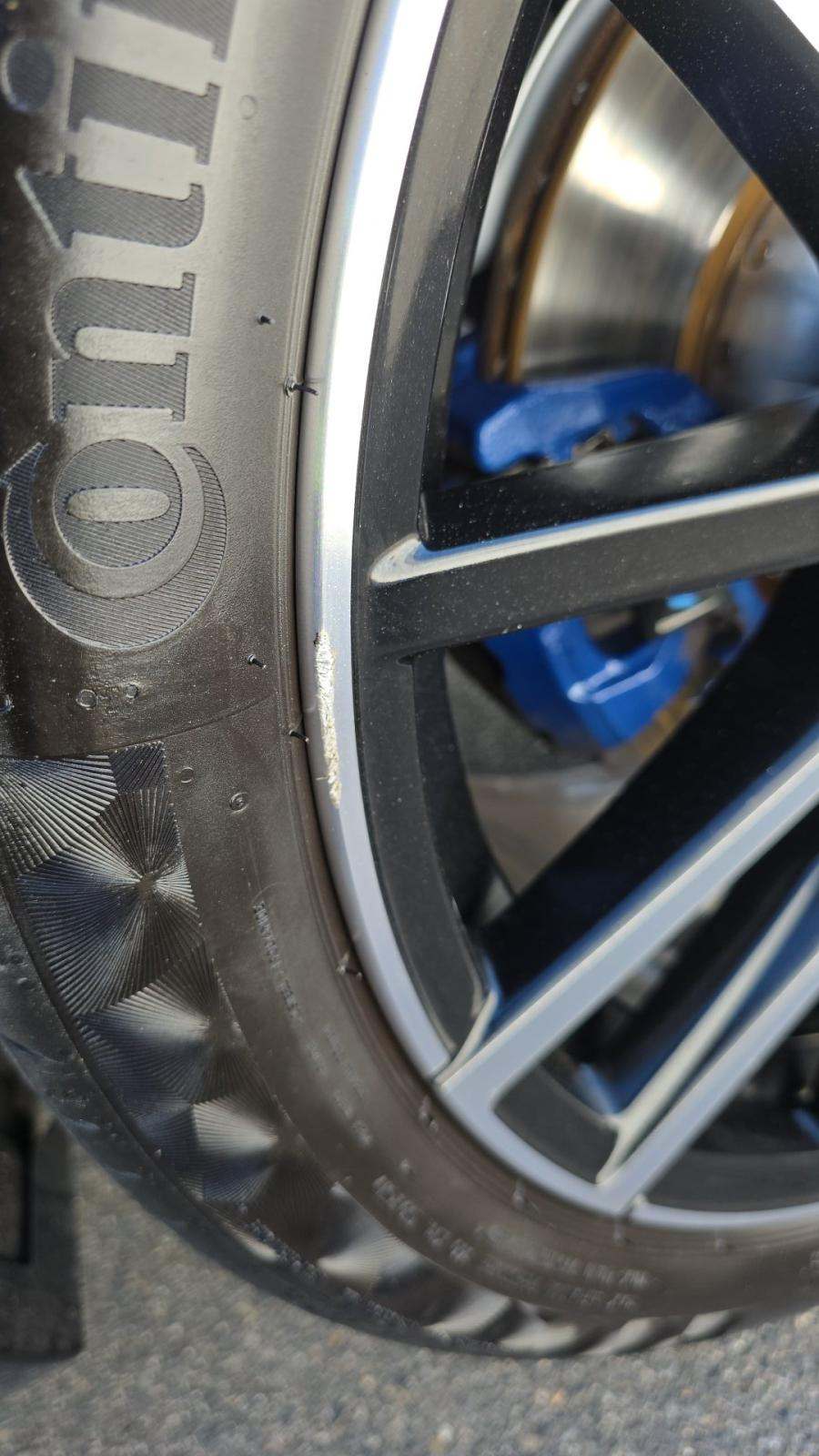 2023 BMW X5 sDrive40i RWD