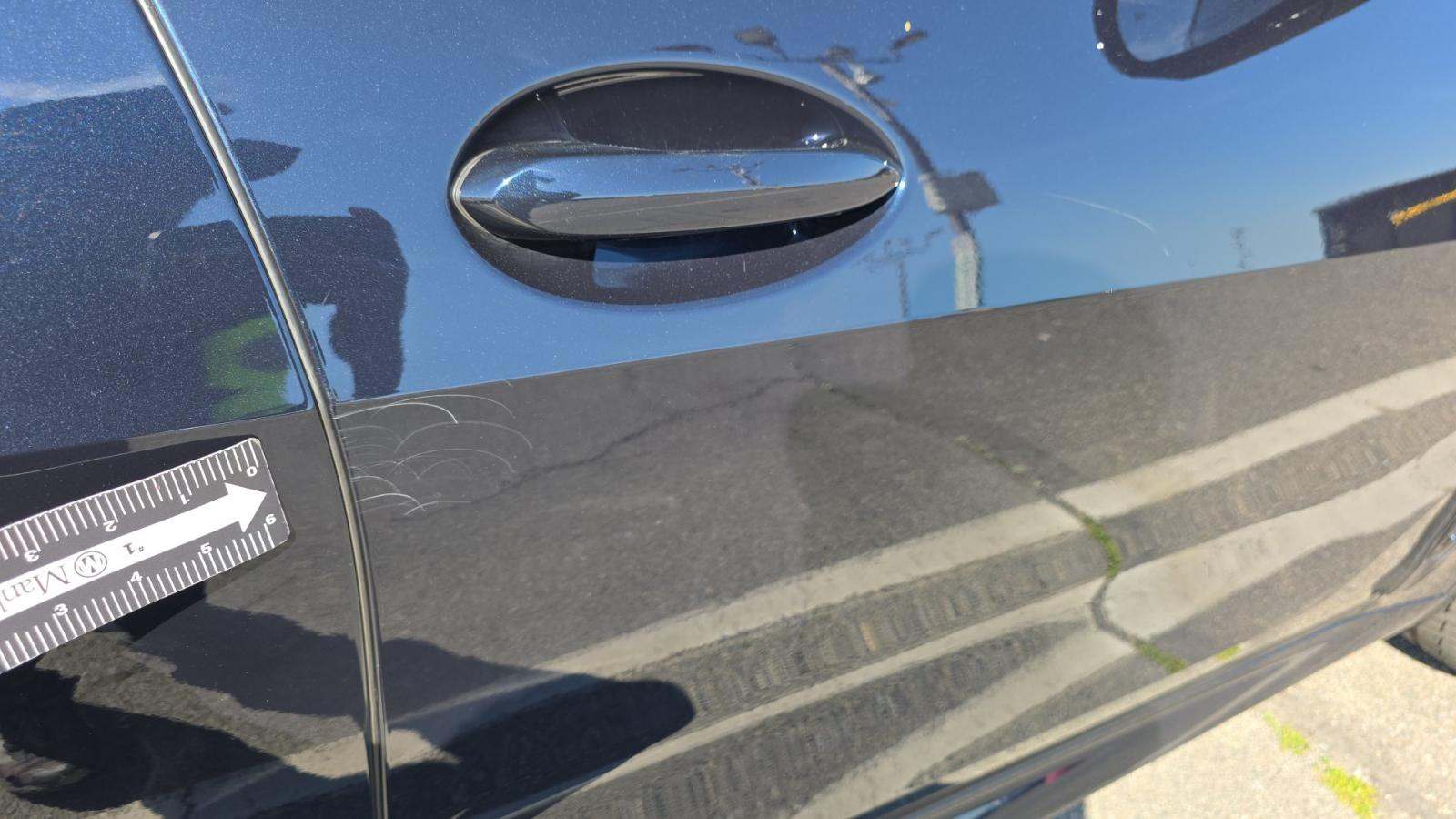 2023 BMW X5 sDrive40i RWD