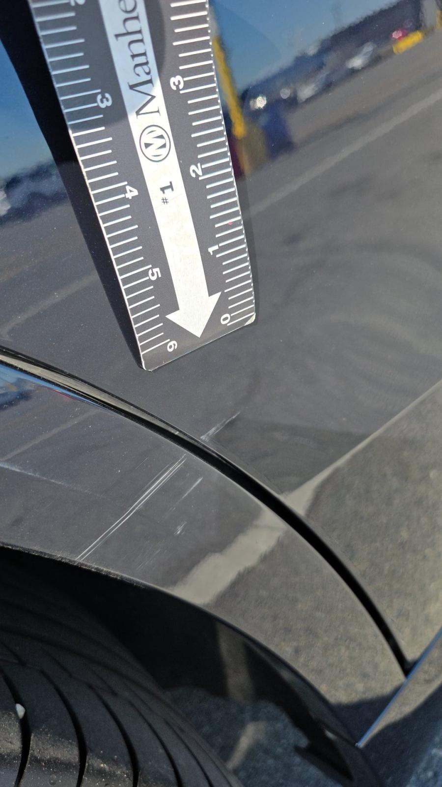 2023 BMW X5 sDrive40i RWD