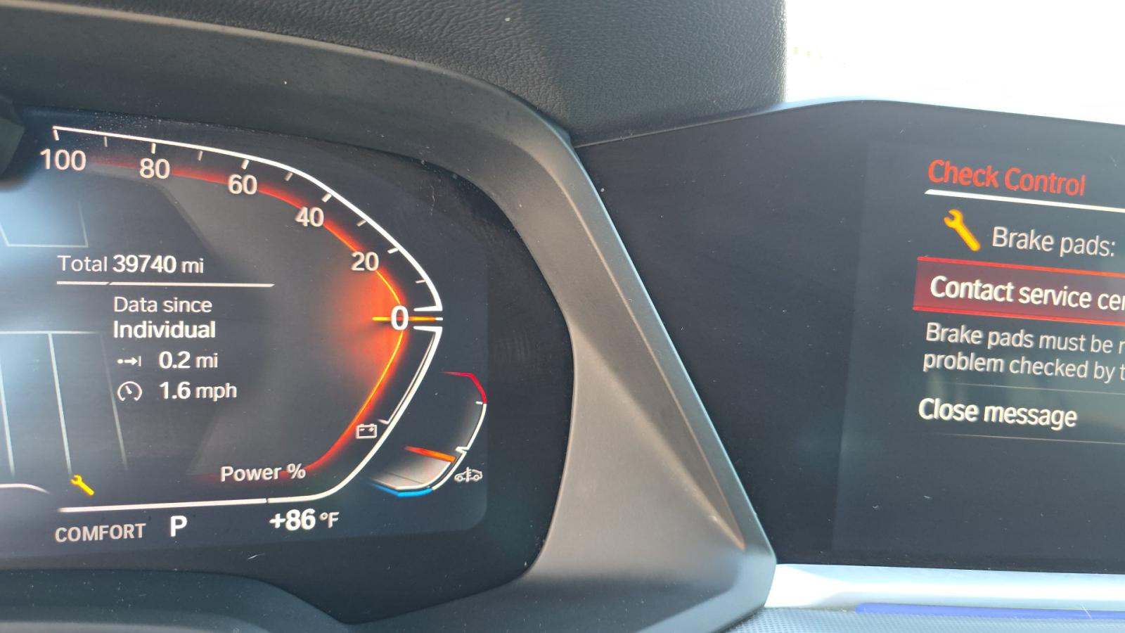 2023 BMW X5 sDrive40i RWD