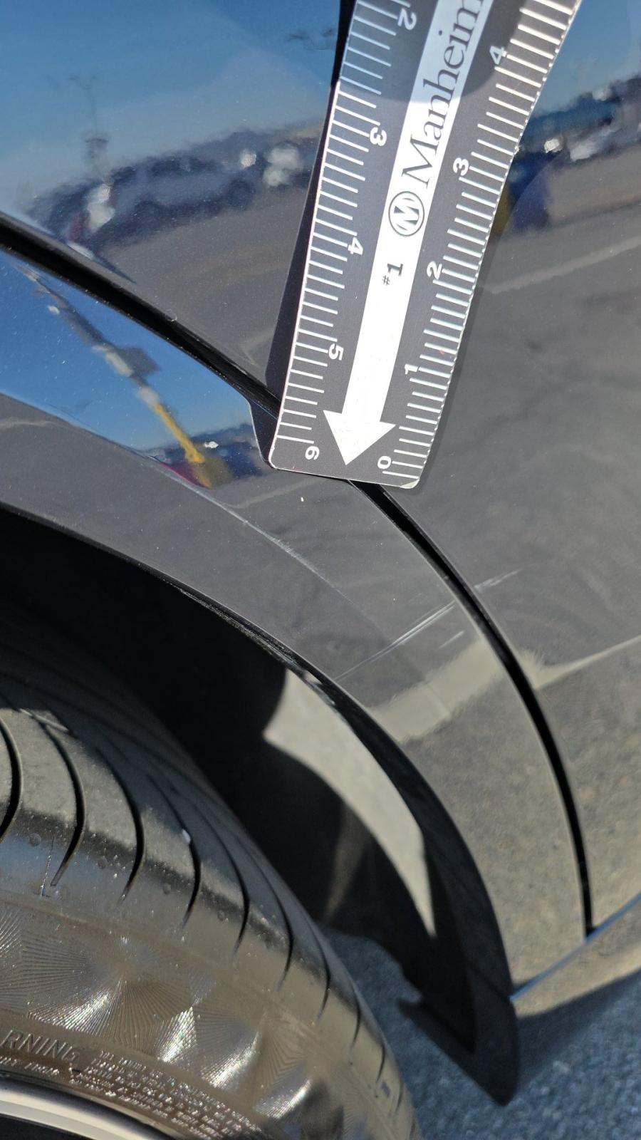 2023 BMW X5 sDrive40i RWD