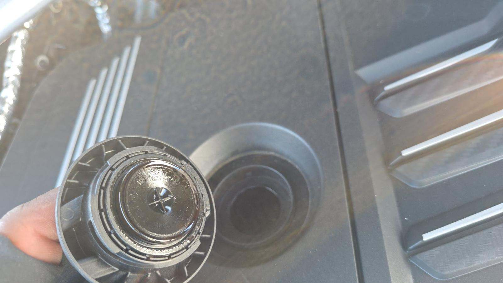 2023 BMW X5 sDrive40i RWD