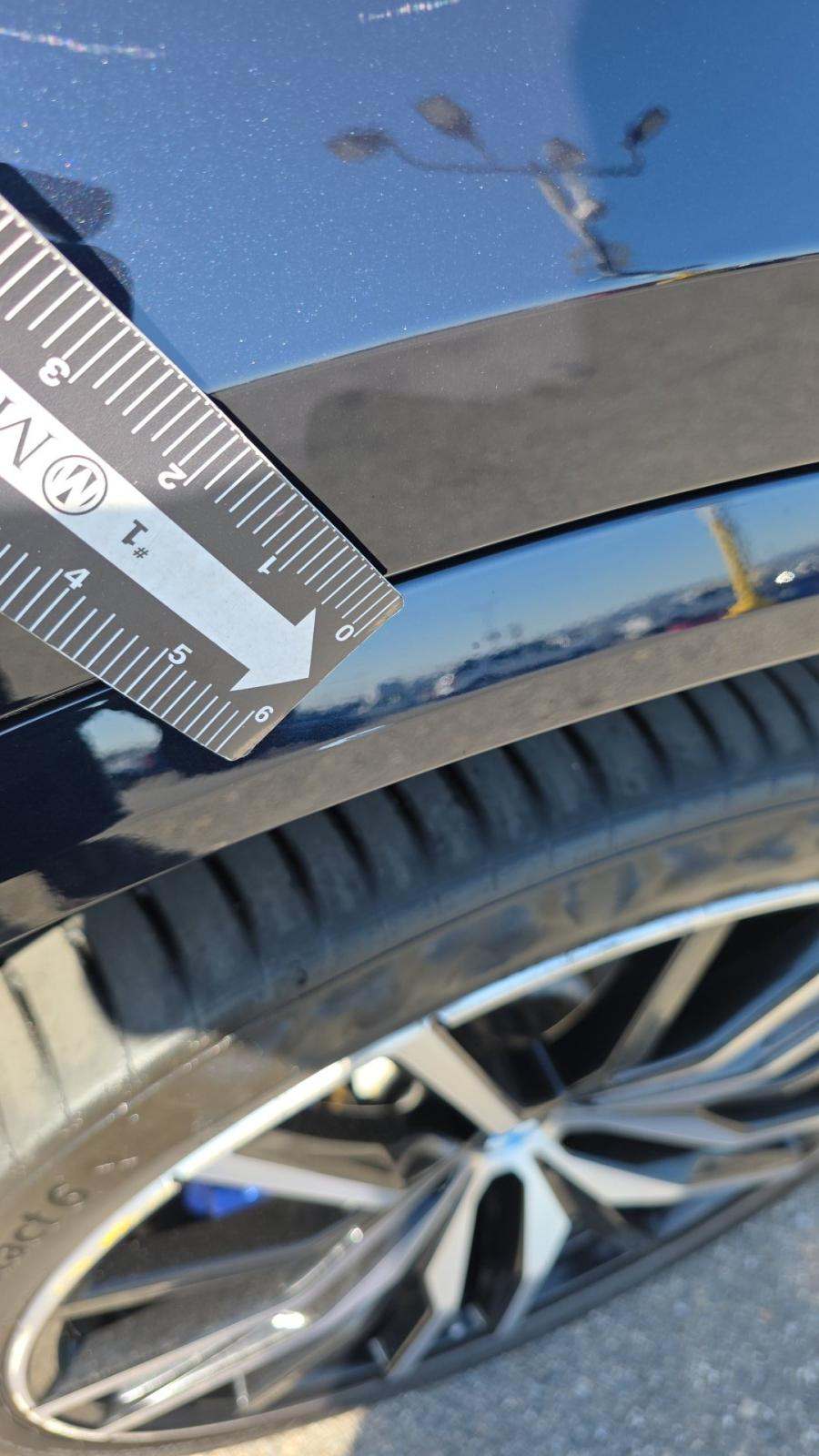 2023 BMW X5 sDrive40i RWD