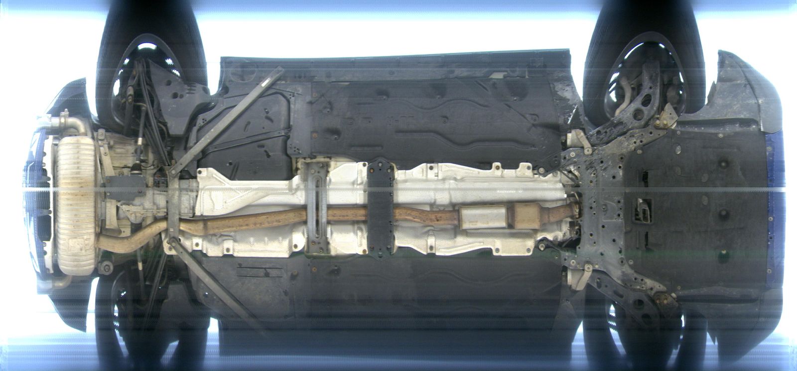 2018 BMW X2 xDrive28i AWD