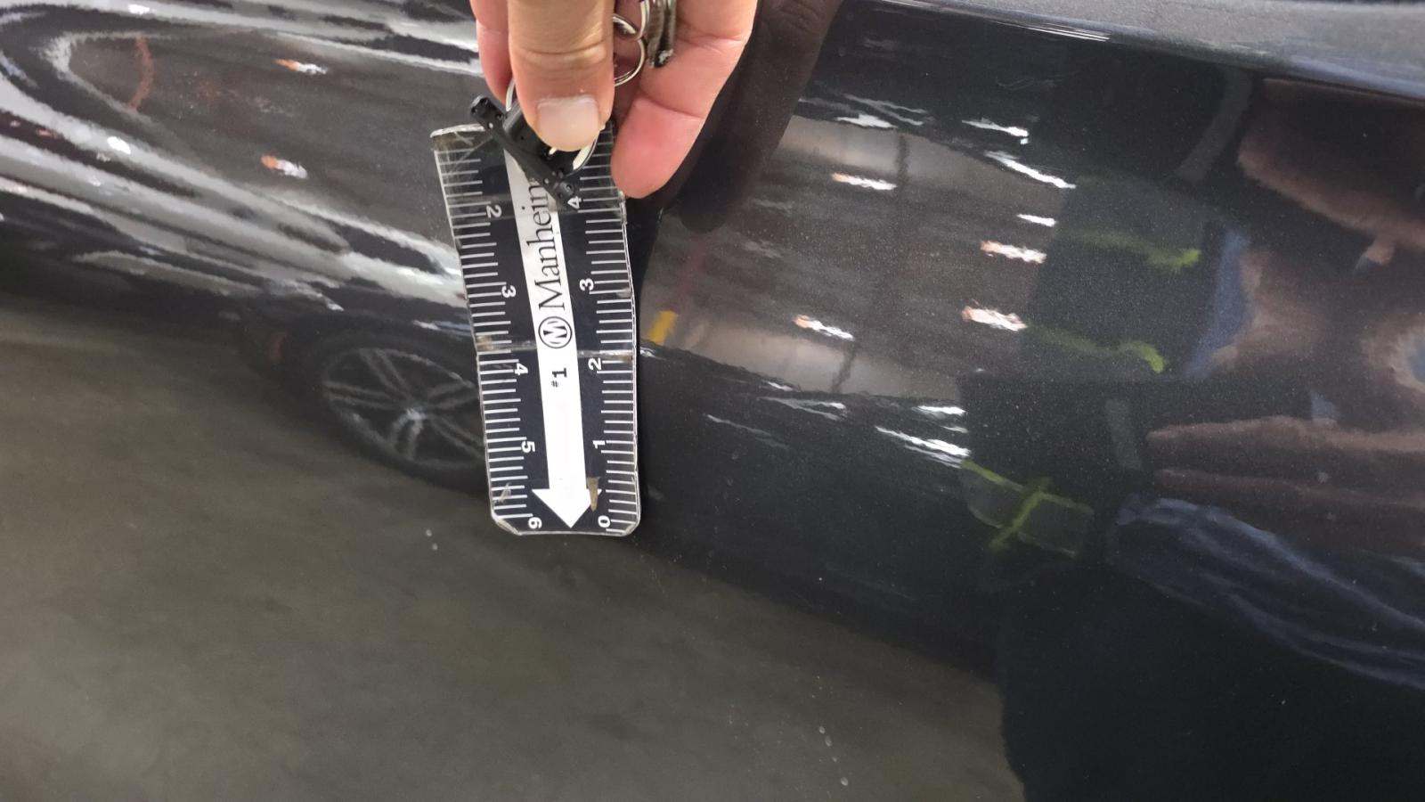 2022 Mercedes-Benz GLC GLC 300 RWD