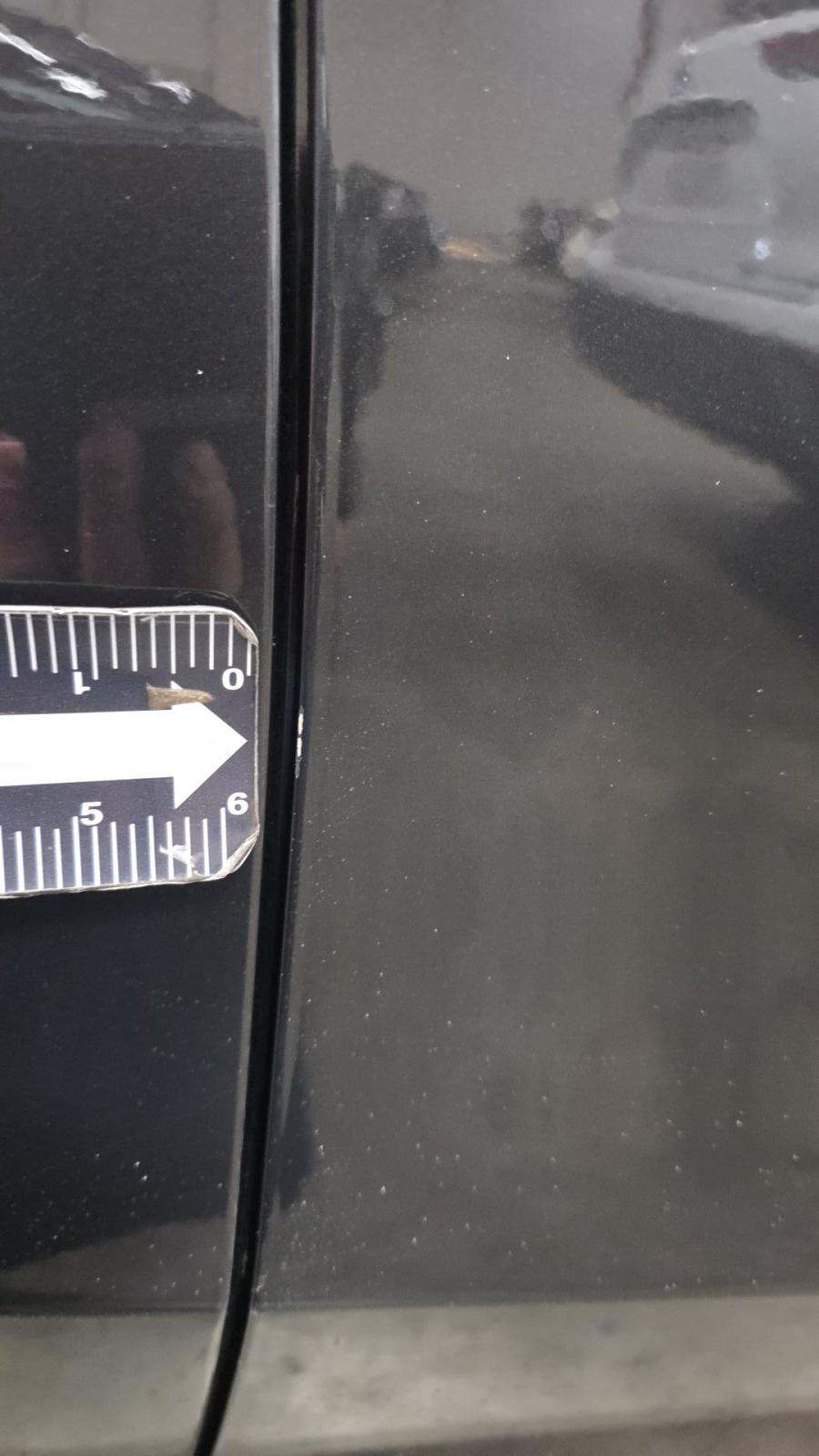 2022 Mercedes-Benz GLC GLC 300 RWD