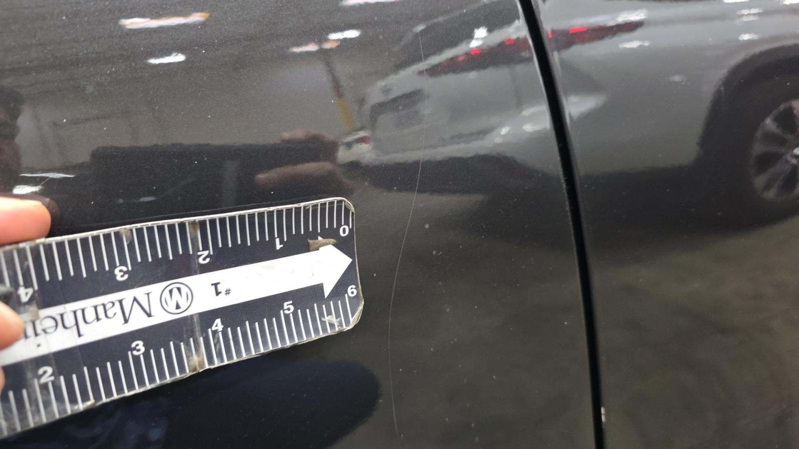 2022 Mercedes-Benz GLC GLC 300 RWD