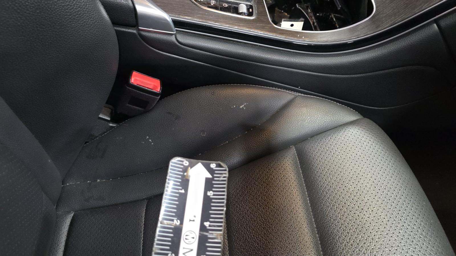 2022 Mercedes-Benz GLC GLC 300 RWD