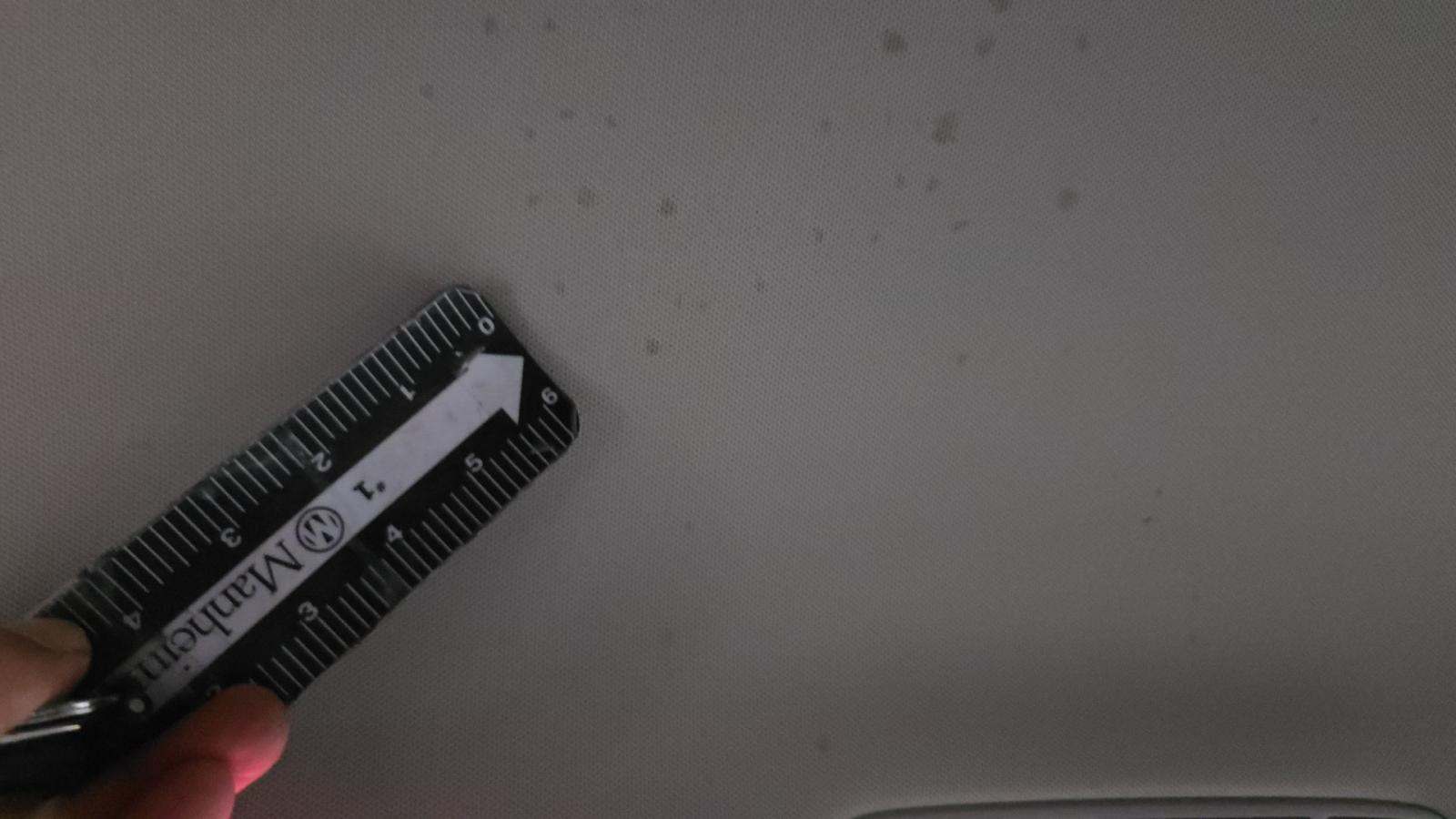 2022 Mercedes-Benz GLC GLC 300 RWD