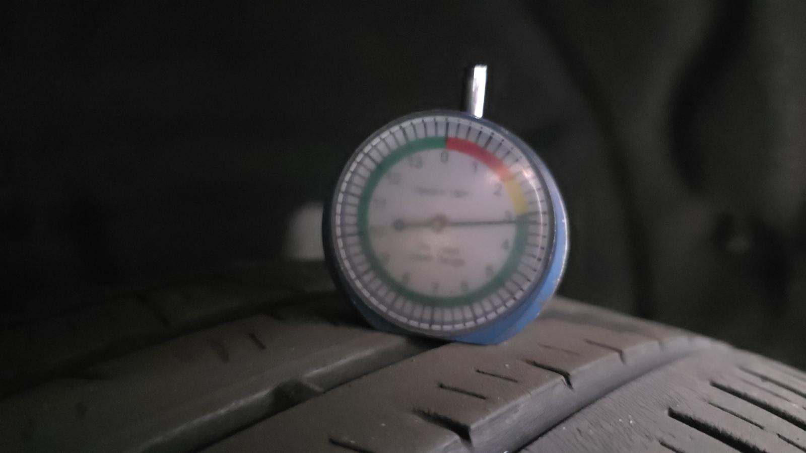 2022 Mercedes-Benz GLC GLC 300 RWD