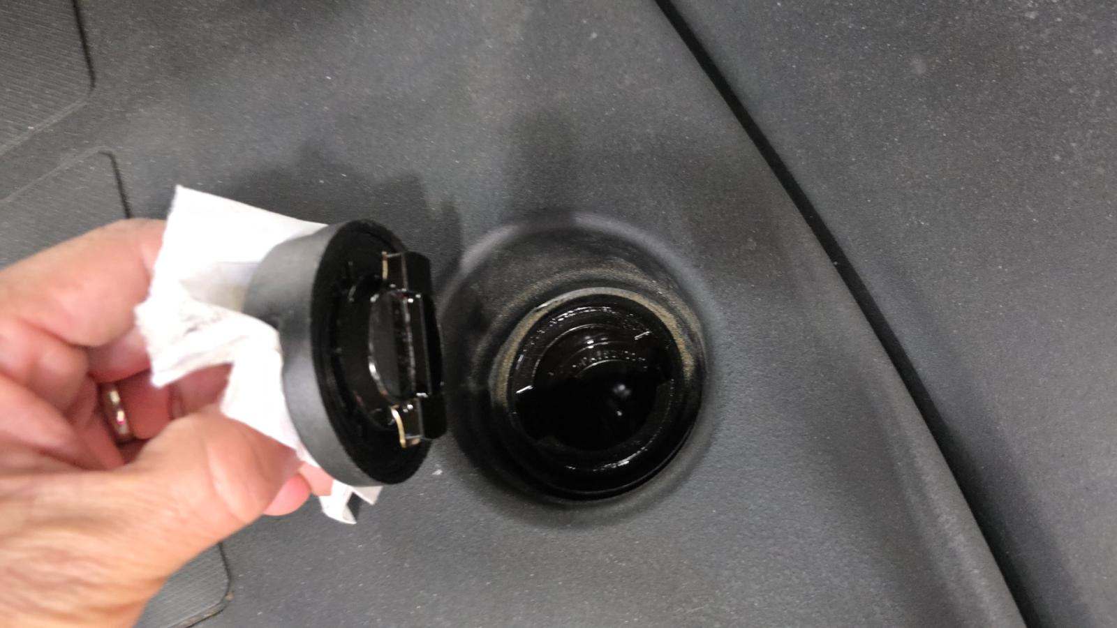 2022 Mercedes-Benz GLC GLC 300 RWD