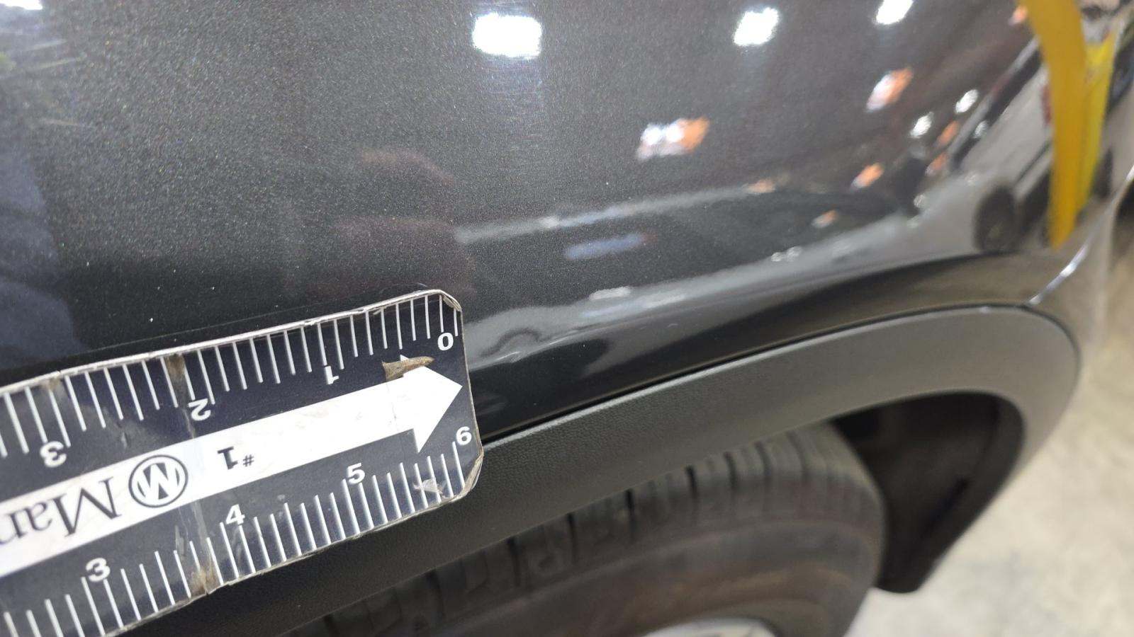 2022 Mercedes-Benz GLC GLC 300 RWD